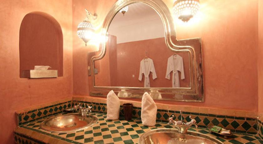 Image of Royal Suite 8