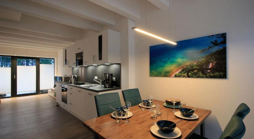 Image of Two-Bedroom Apartment 4