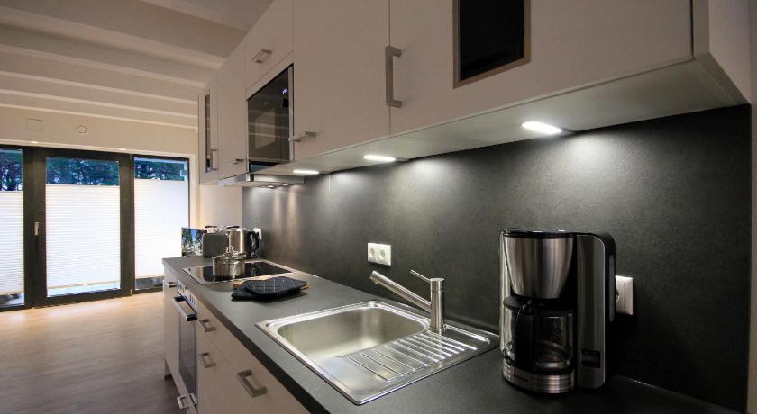 Image of Two-Bedroom Apartment 1