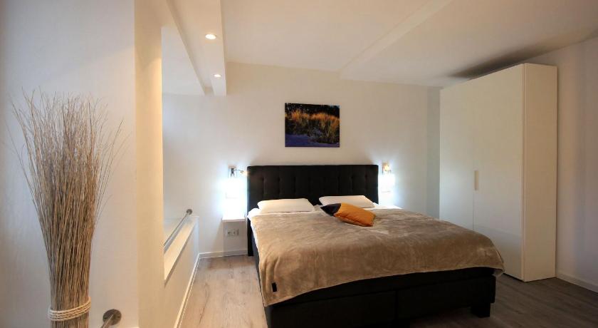 Image of Two-Bedroom Apartment 7
