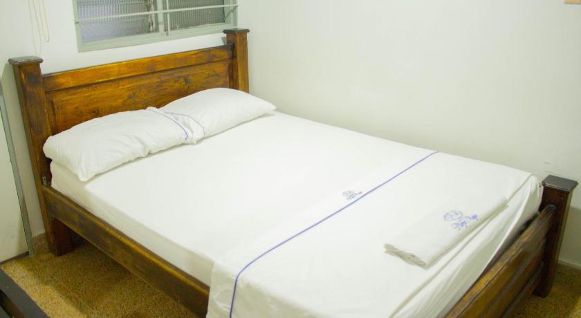 Hotel Plaza Mayor Itagui photo