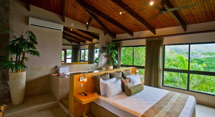 Image of Junior Suite 11