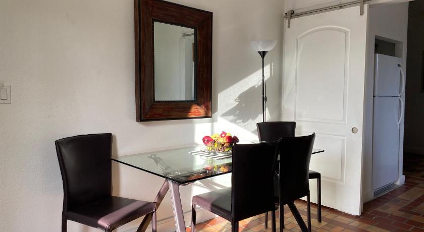 마이애미 비치 (FL) Harding Boutique Apartments 3성급 숙소 객실
