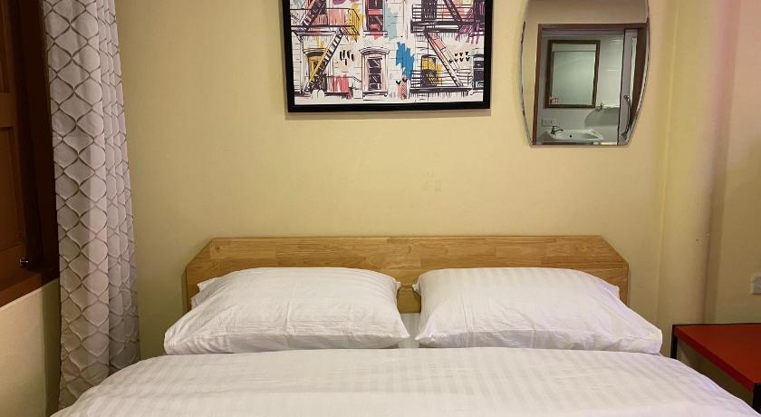 Image of Superior Guest Room 7