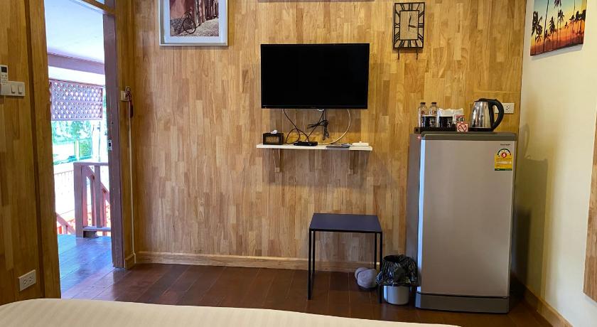 Image of Standard Guest Room 12