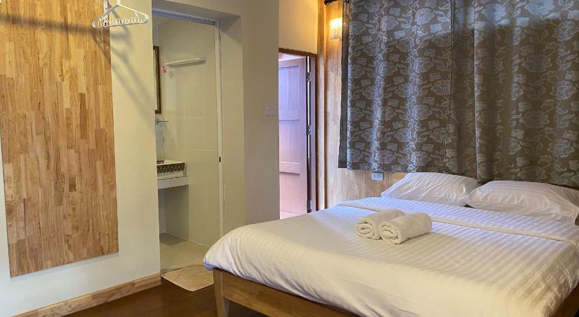 Image of Standard Guest Room 10