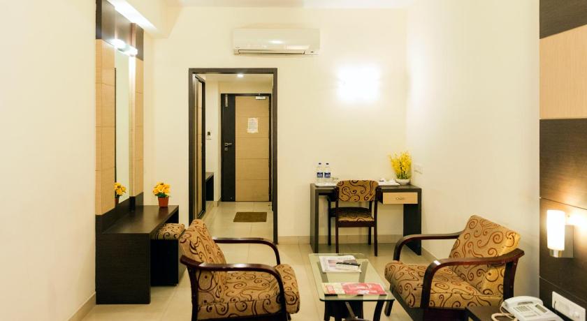 Sri Krishna Palace – Hosur, MO