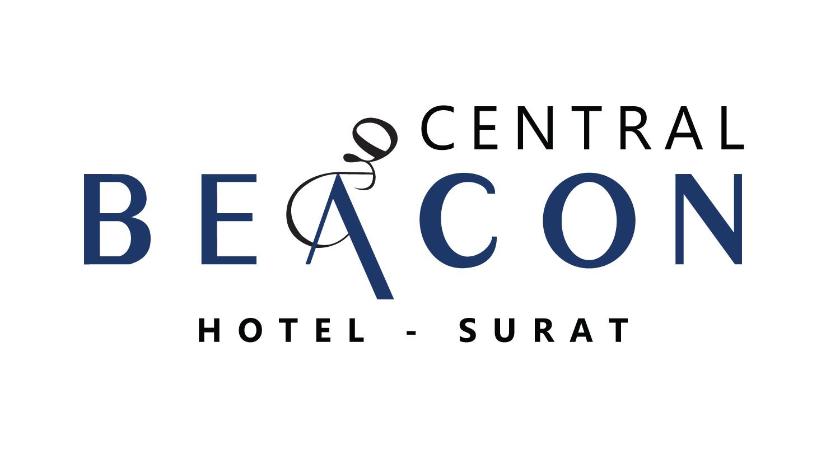 Central Beacon Hotel