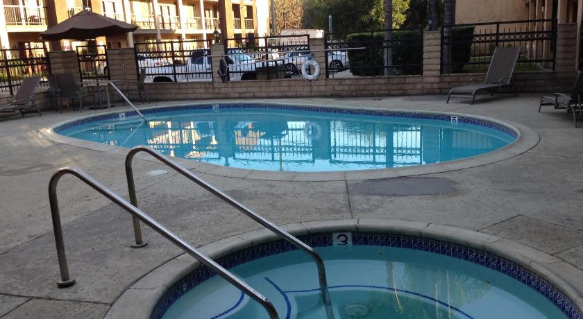 Five Star Inn photo