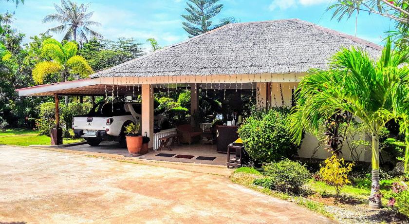 Adayo Cove Resort photo