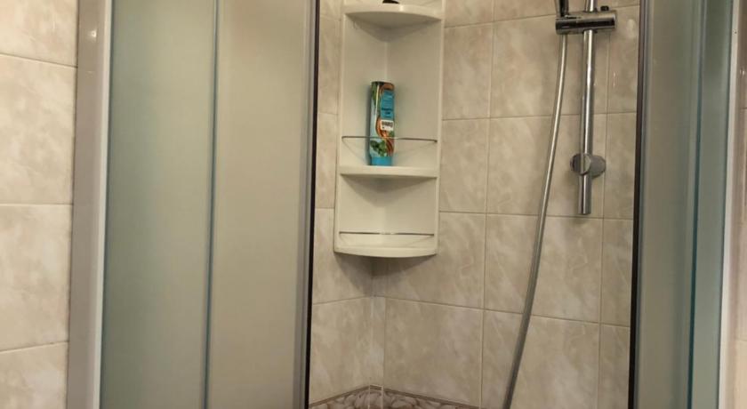 Guest House Katic photo