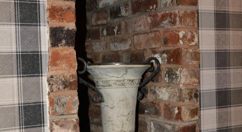 The Bell photo