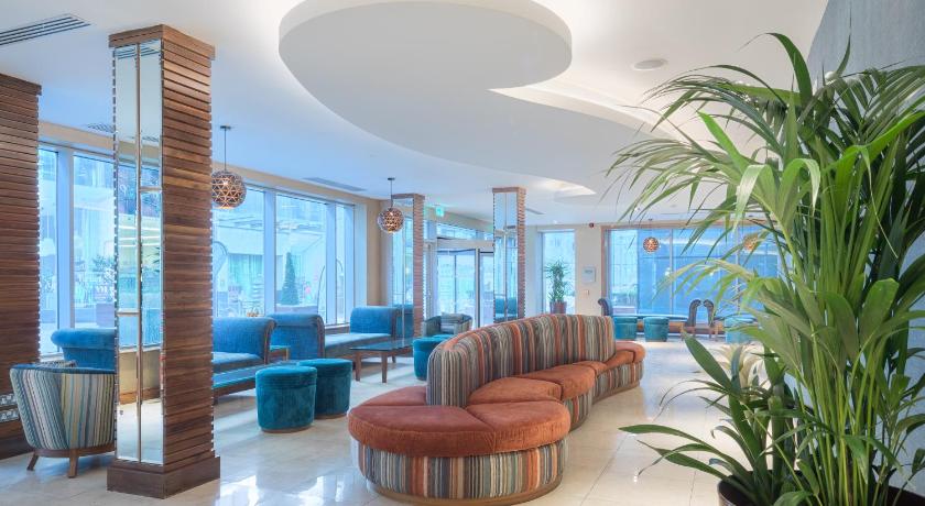 Tallaght Cross Hotel