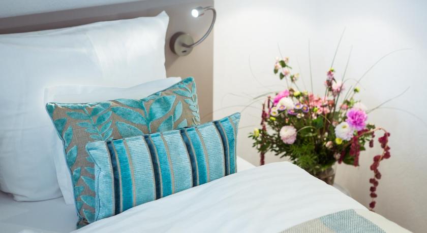 Passau - Suites photo