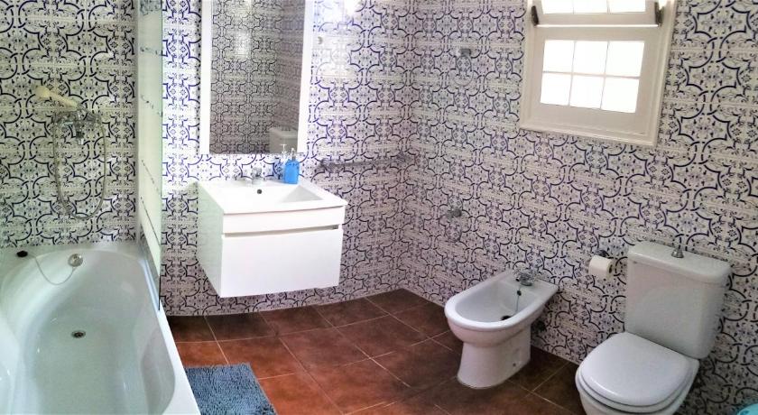 Casa Arcanjo photo
