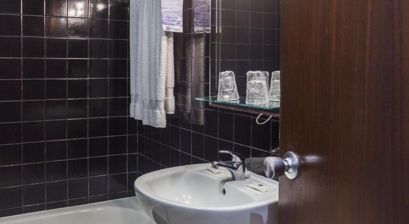 Hotel Sete Cidades photo
