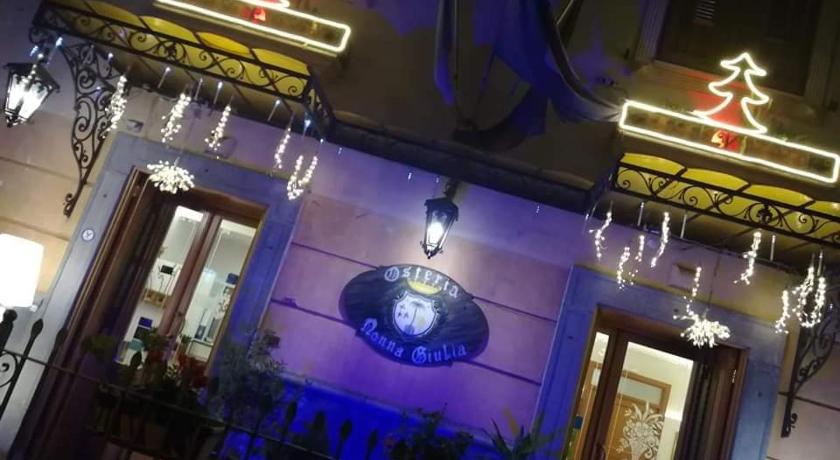 Hotel Lento photo