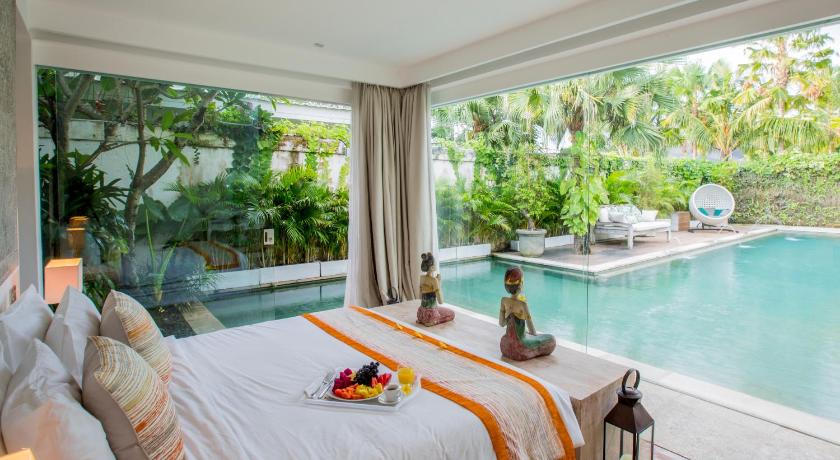 Comfortable Home, Walk To BERAWA BEACH, Quiet Area photo