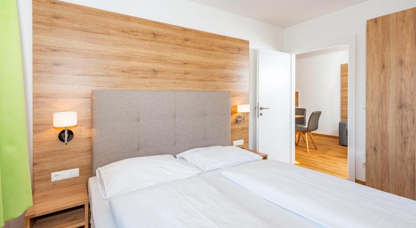 Panorama Lodge Schladming photo