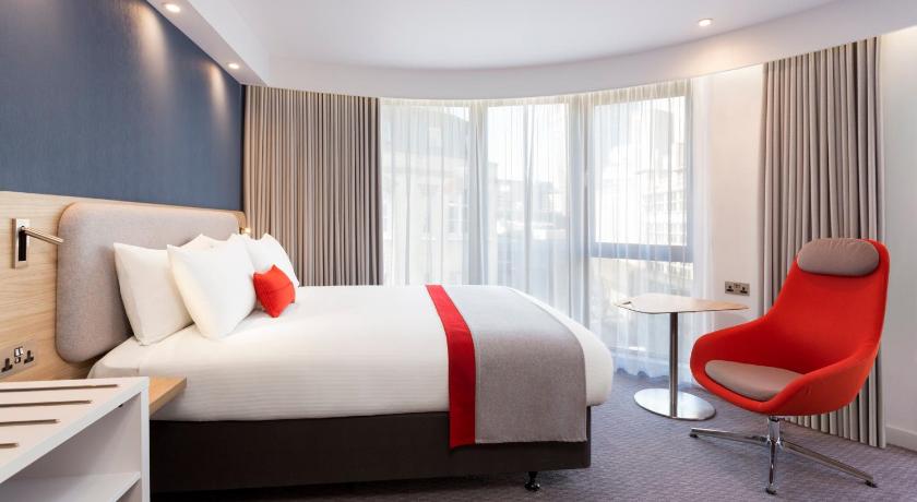 Holiday Inn Express Southwark