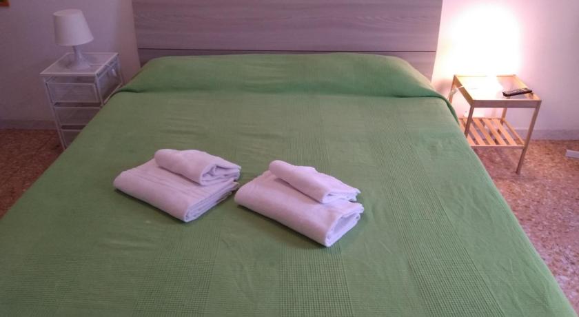 Image of City Room 3