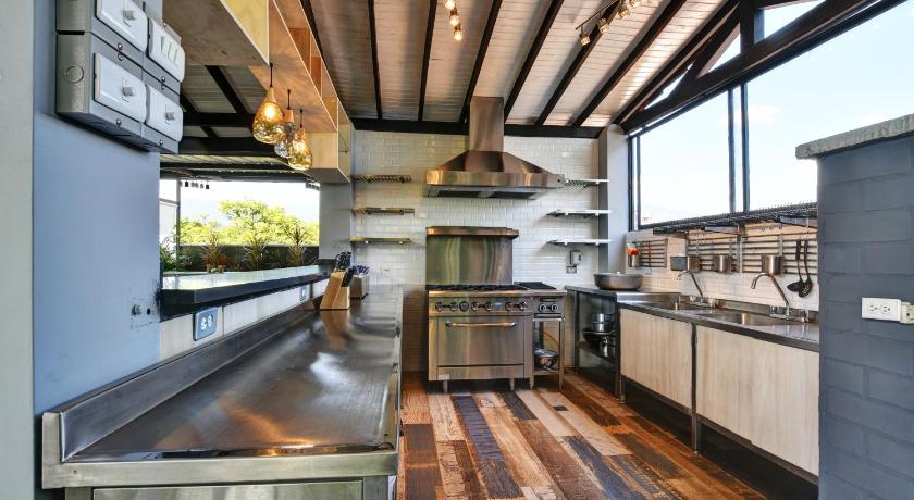International House Co-Living photo