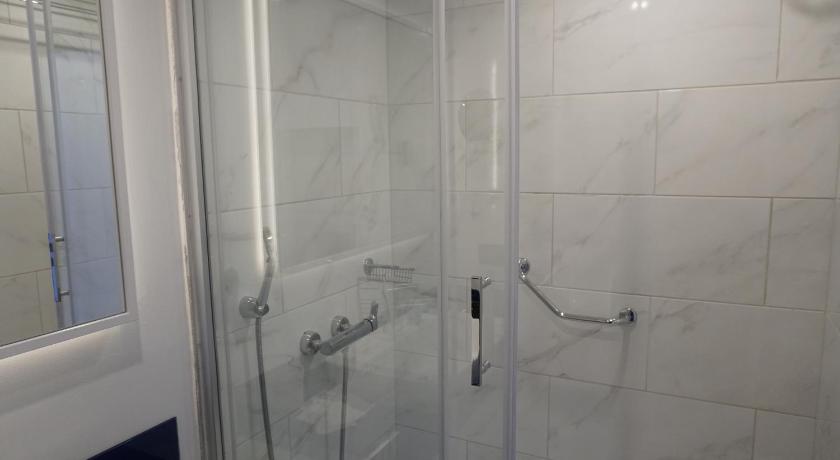 Best Batumi Apartments photo