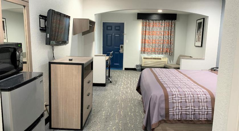 Extended Stay Inn & Suites photo