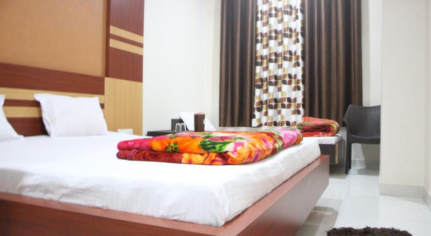 Hotel SHREE HARI