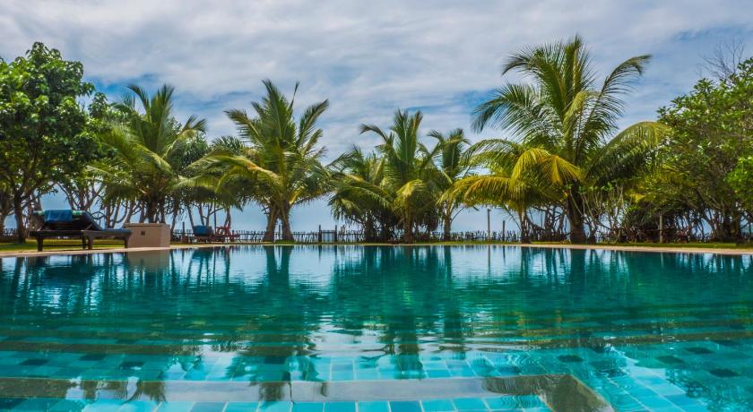 Soul Resorts photo