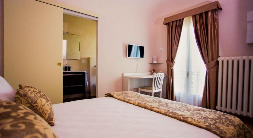 Boutique Hotel Casa Faccioli photo