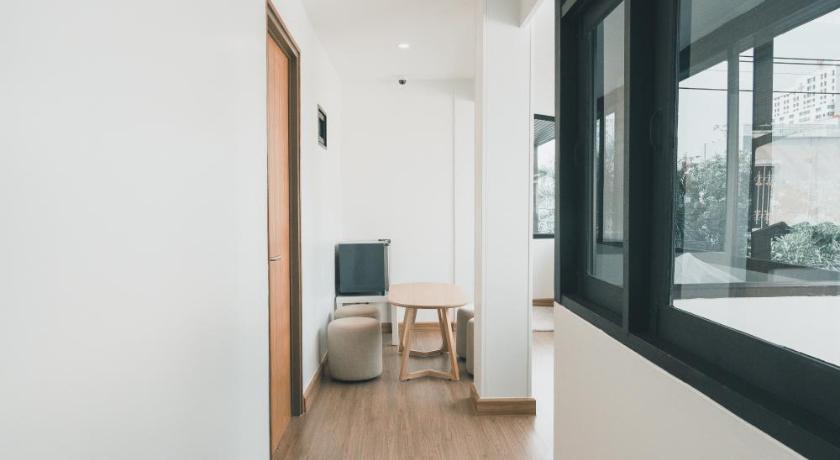 Image of Family Room 4