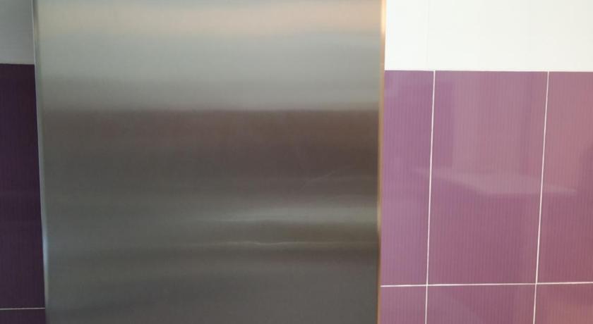 ロンダ Apartamento Cayetano 4つ星 シングルルーム プール