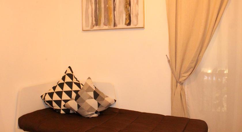 Image of DELUXE APARTMENT 11