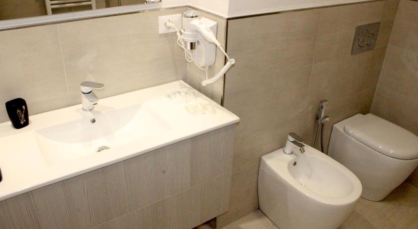 Image of DELUXE APARTMENT 7