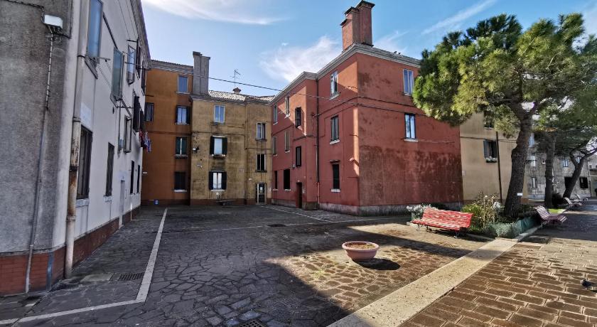 CASA IN VENEZIA 2019 - image 3