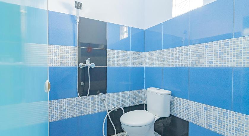Image of Twin Room 5
