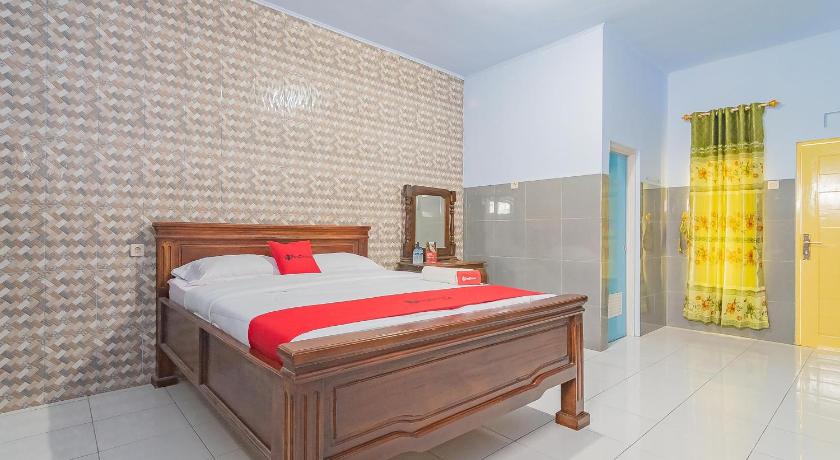 Image of Deluxe Room 0