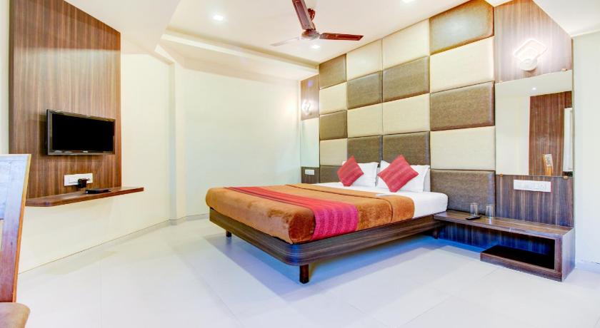 K D Residency photo