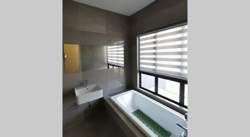 Imperio Residence Studio Apartment Malacca Best Price Guarantee Mobile Bookings Live Chat