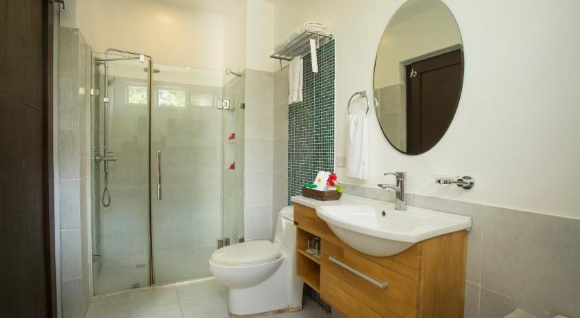 Image of Casitas 7