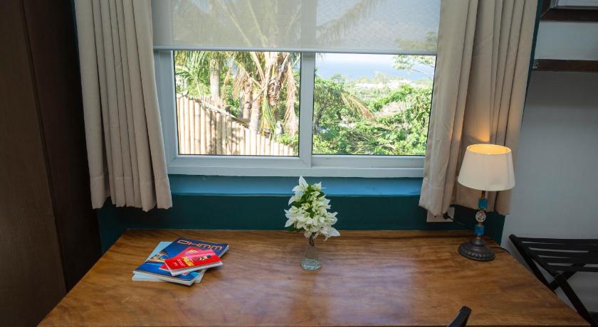 Image of Casitas 12