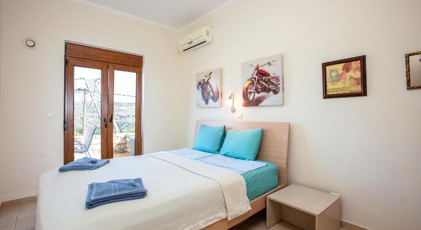 Image of Two-Bedroom House - Karoti 5a 16