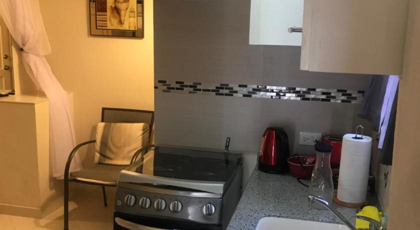 Glynver Apartments photo