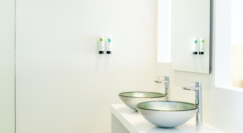 CalaLanzarote Suites Hotel - Adults Only photo