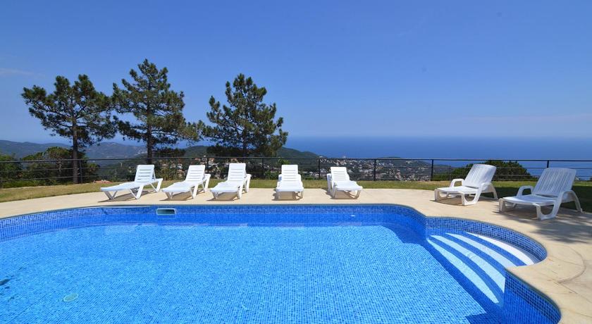 Club Villamar - La Venta