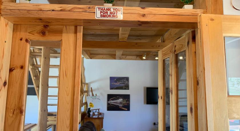 Mountain Vista Chalet photo