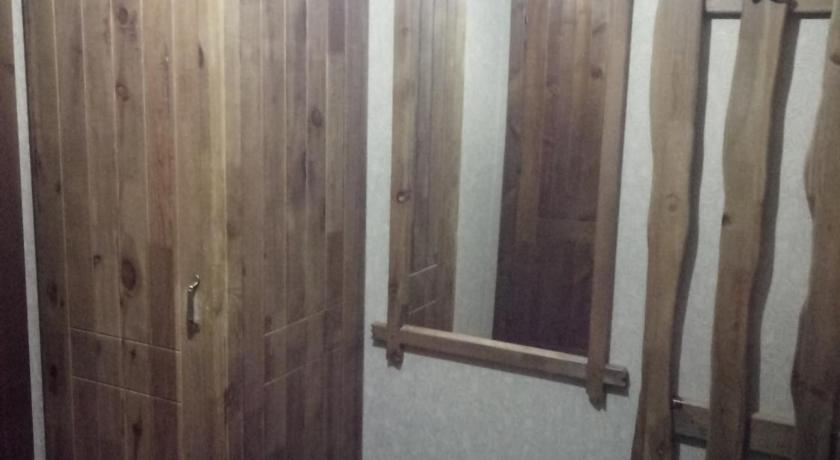 Tropicana Inn photo