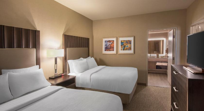 Holiday Inn Denver Lakewood