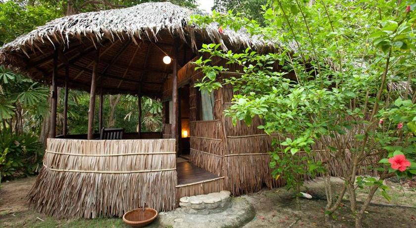 丛林度假酒店 Rimba Resort 预订 21优惠 点评 地址 丛林度假酒店 Rimba Resort 预订 21优惠 点评 地址